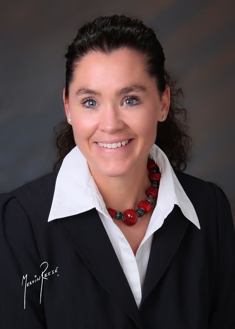 stephanie Hornung 